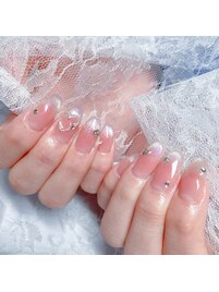 持ち込みデザイン