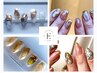 【ご新規様】ハンド◇デザイン13000円相当→8800円【▲400円割引】→8400円～