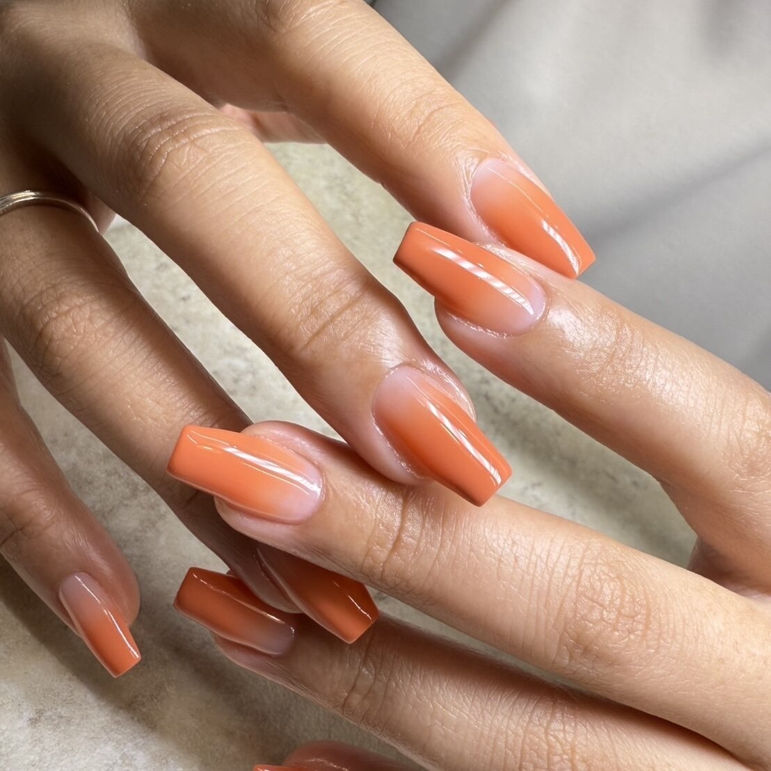 サクラズネイル 警固店(Sakura's nail)|ホットペッパービューティー サクラズネイル 警固店(Sakura's nail)|ホットペッパービューティー
