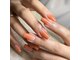 サクラズネイル 警固店(Sakura's nail)の写真