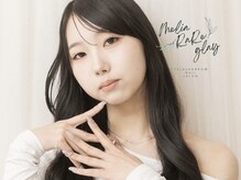 エムアンドアール アイ アンド ブロウ ジーネイル(M&R eye&brow G nail)
