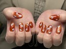ピクシーネイル