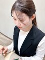 シルエット イオンモール京都桂川店(silhouette) Moriguchi 