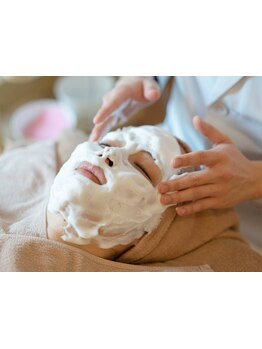 毛穴ケアをしたい