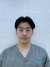 ビファイン鍼灸治療院 下北沢本院&nbsp;きん 