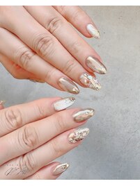 【season'sニュアンス定額】7月