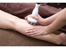 ラ メール(La mer)/ダイエット/銀座