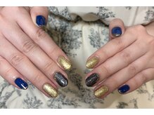 カルフールノア せんげん台店(carrefour Noa)/トレンドデザイン