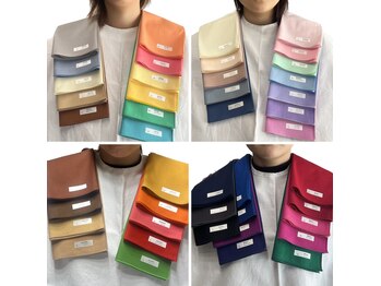 ベベル 千葉店(be bell)