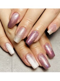 定額m  パラジェル変更可◎