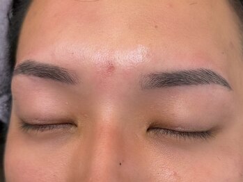 ビーズアモール 大府店(B's amor)/B’s amor 大府店 facial