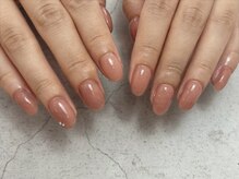 プラス サード(Plus 3rd)/ワンカラー♪by Rina.w