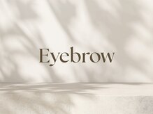 ブルーアイズ 学芸大学店(BLUE EYES)/Eyebrow