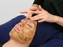 ユアーズ ビューティー(YOURS beauty)