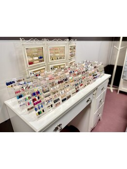 シンプル系（オフィス・日常）が得意