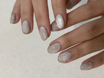 マグネットワンカラー