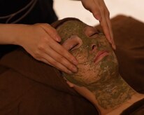 ルナージュ 三田店(LUNARLE)