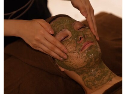 ルナージュ 三田店(LUNARLE)の写真