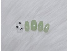 マルドット(Maru.)/【Ｈand】Sコース¥4000