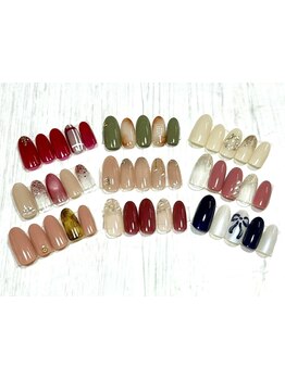 シンプル系（オフィス・日常）が得意