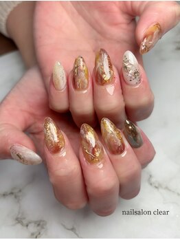 クーポン＋1000円