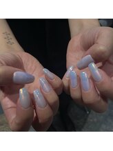 オーク ガーデン 中目黒(OAK garden)/