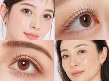 フリップ ビー アヴェダ(FLIP B AVEDA)