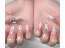 初回オフ無料♪