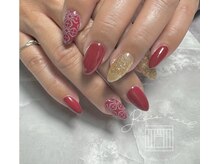 リコネイル(Rico nail)/
