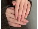 マットネイル