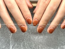 ニコ 高田馬場店(Niko)/ワンカラー