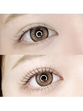 ブラン 近鉄四日市店(Blanc)