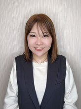 カノアアイラッシュ(Kanoa Eyelash)&nbsp;Kaori 