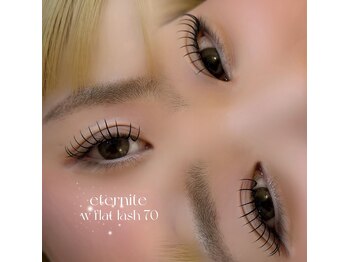 エテルニテ(eternite)/