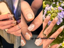 スープ 三鷹(supe_)