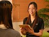 《1DAYレッスン》部位別初心者向け講座　気になる方はこちら♪
