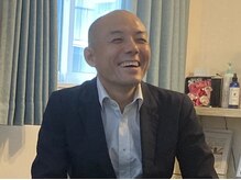 動かすカラダ/フリースクールの先生もしてます