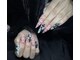 スアネイルサロン 四日市(SuA Nail Salon)の写真