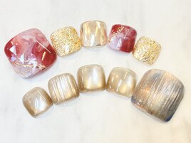オフ込♪新規¥6200いつでも¥7200