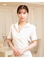モアボーテ(more beaute)/MAYU