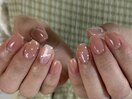 オフィスネイル