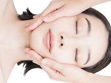 ニコリ(NICOLI)