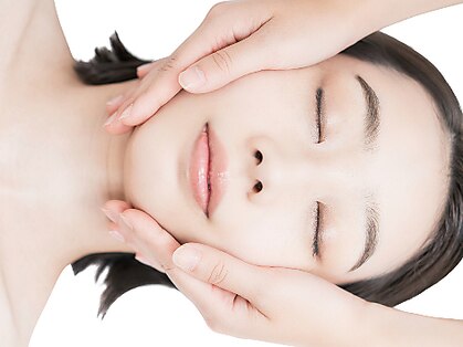 ニコリ(NICOLI)の写真