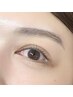1か月限定☆【女性限定/ジュニアスタイリスト担当】眉毛スタイリング¥5500
