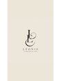 レオニー(LE'ONIE)/LEONIE