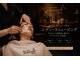 ブランメル ギンザ(Brummell Ginza)の写真/【眉カット付】産毛＆古い角質をOFF！翌朝のメイクのノリが変わる美肌シェービング