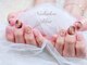 ネイルサロンブリス(nail salon Bliss)の写真