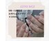 リチュネイル(Richu nail)の写真
