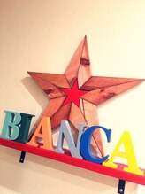美安家(BIANCA)/インテリア♪
