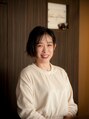 カームオブヘアー 脇本 生実